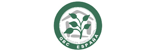 GBC-ESPAÑA