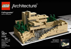 LEGO-Architecture-Falling-Water1